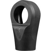 FUEL 1/2" Extended Reach Ratchet Protective Boot Sidevic Inc.