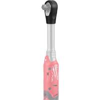 FUEL 1/2" Extended Reach Ratchet Protective Boot Sidevic Inc.