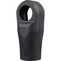 FUEL 3/8" Extended Reach Ratchet Protective Boot Sidevic Inc.