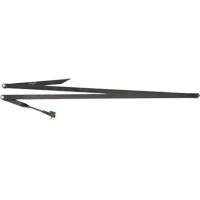 Grand marqueur &agrave; rayon de 50" Sidevic Inc.