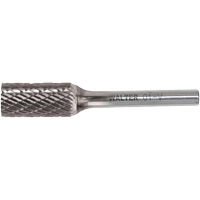 Cylindrical Carbide Burr Sidevic Inc.