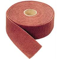Ruban de finition BLENDEX, Fin, Oxyde d'aluminium, 4" la x 30" lo Sidevic Inc.