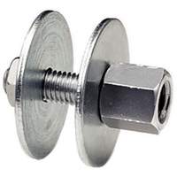 Extension Mandrel Sidevic Inc.