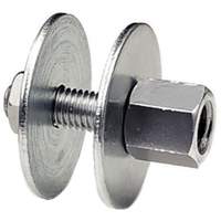 Extension Mandrel Sidevic Inc.