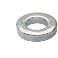 Espaceur pour meule QUICK-STEP Sidevic Inc.