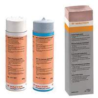 Polishing Paste Sidevic Inc.
