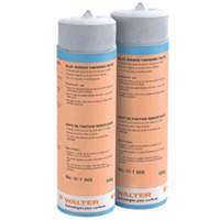Polishing Paste Sidevic Inc.
