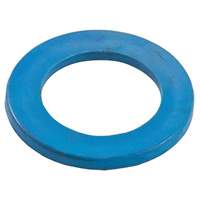 Replacement Reducer Bushing Sidevic Inc.