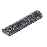 Mounted Point Dressing Stone Sidevic Inc.