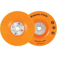 TAMPON/SOUTIEN 4" M10X1.25 Sidevic Inc.