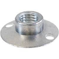 CLAMPING NUT 5/8-11 Sidevic Inc.