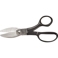 General Purpose-High Leverage Shears, 2-1/4" Cut Length, Rings Handle Sidevic Inc.