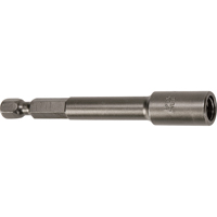1/4" Non-Magnetic Bit Holders Sidevic Inc.