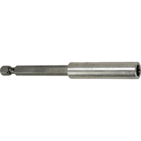 1/4" Magnetic Bit Holders Sidevic Inc.