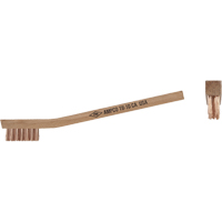 Brosses pour l'entretien Sidevic Inc.