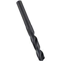 Reduced Shank Drill Bits