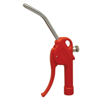 Soufflettes haute performance Airpro a/vis de contr&ocirc;le du d&eacute;bit, 1/4" NPT, 10 pi³/min, 150 psi Sidevic Inc.