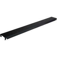 Mobile Work Scaffolding - Maxi Round Scaffolding Accessories, Steel, 6-1/4' L x 8" W Sidevic Inc.