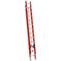 &eacute;chelle &agrave; coulisses multisectionnelle, Cap 300 lb, 21' h, Calibre 1A Sidevic Inc.