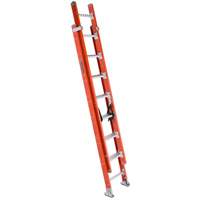 &eacute;chelle &agrave; coulisses multisectionnelle, Cap 300 lb, 13' h, Calibre 1A Sidevic Inc.