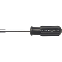 Tourne-&eacute;crou &agrave; tige ronde - imp&eacute;rial, 3/16" prise, 6-1/4" lo Sidevic Inc.