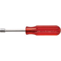 Tourne-&eacute;crou &agrave; tige ronde - imp&eacute;rial, 9/32" prise, 7-1/4" lo Sidevic Inc.