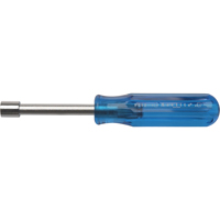 Tourne-&eacute;crou &agrave; tige ronde - imp&eacute;rial, 3/8" prise, 7-1/4" lo Sidevic Inc.