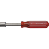 Tourne-&eacute;crou &agrave; tige ronde - imp&eacute;rial, 9/16" prise, 7-1/4" lo Sidevic Inc.