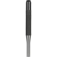 Drive Pin Punch Sidevic Inc.