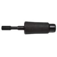 Adaptateur pour mandrin SDS-Plus Sidevic Inc.