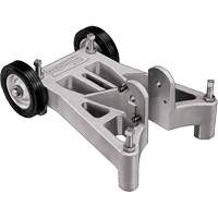 Large Base Assembly Sidevic Inc.