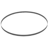 Lames de scie &agrave; ruban &agrave; coupe profonde, Bim&eacute;tal, 44-7/8" lo x 1/2" la x &eacute;paisseur 0,02", 14 dents par pouce Sidevic Inc.