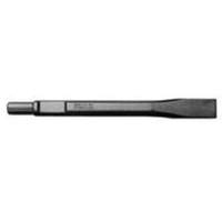 Ciseau plat SPL/RDHEX Sidevic Inc.