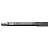 Ciseau plat SPL/RDHEX Sidevic Inc.