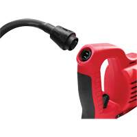 Quik-Lok&reg; Cord with Twist Style Plug Sidevic Inc.