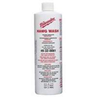 Lubrifiant de lavage Hawg, Bouteille Sidevic Inc.