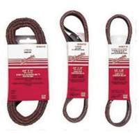 Adaptateur pour arbre de scie-cloche Sidevic Inc.