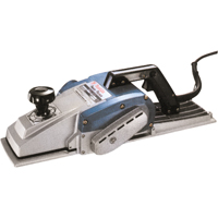 RABOTEUSE ELECTRIQUEPORTATIVE 6 3/4" Sidevic Inc.