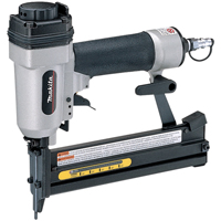 1/4" Crown Staplers Sidevic Inc.