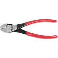 Diagonal Cutting Pliers