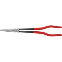 Long Reach Needle Nose Pliers Sidevic Inc.