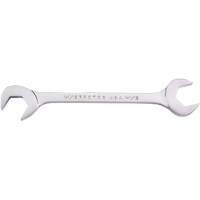 Open-End Angle Wrench, 1-1/16", Polished Sidevic Inc.