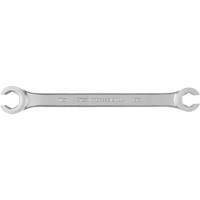 Flare Nut Wrench Sidevic Inc.