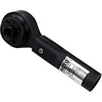 Torque Multipliers
