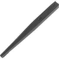 Screw Extractor, For Screw Size 5/16"/1/4" Sidevic Inc.