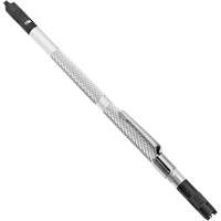 Screw Starter Sidevic Inc.