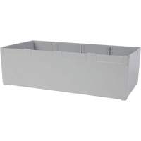 Containers