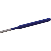 Poinçon effil&eacute;, 1/16" dia. x 4" lo Sidevic Inc.