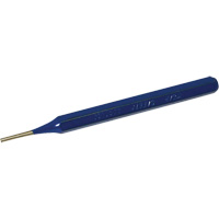 Poinçon effil&eacute;, 3/32" dia. x 4-3/4" lo Sidevic Inc.