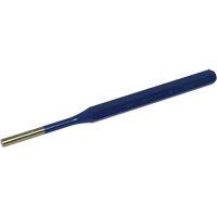 Poinçon effil&eacute;, 7/32" dia. x 6" lo Sidevic Inc.
